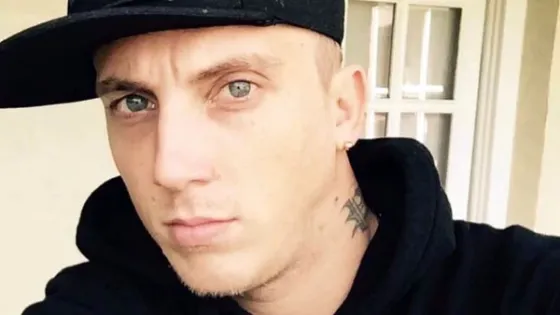 Solicitaron el arresto de “El Polaco”