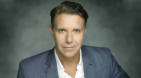 “Me duele decirlo”: furia y bomba de Alejandro Fantino en radio La Red