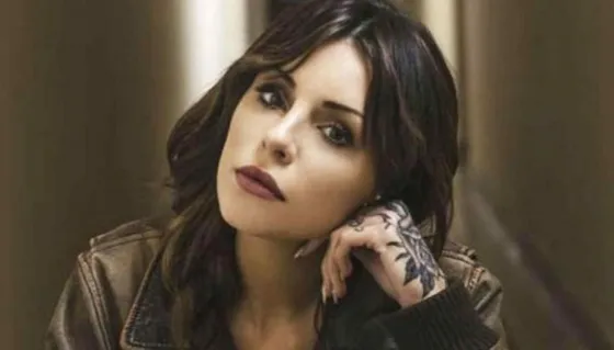 No aguantó: Mirá el cambio de look de Cande Tinelli