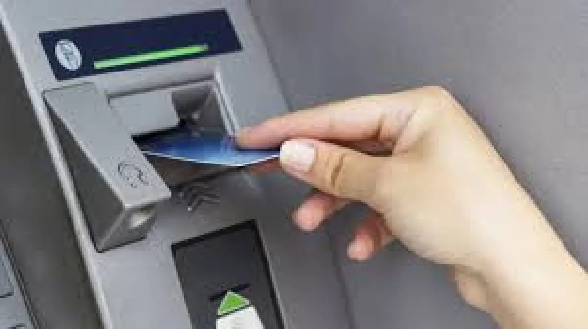 El 4 de noviembre empleados municipales percibirán el sueldo con aumento