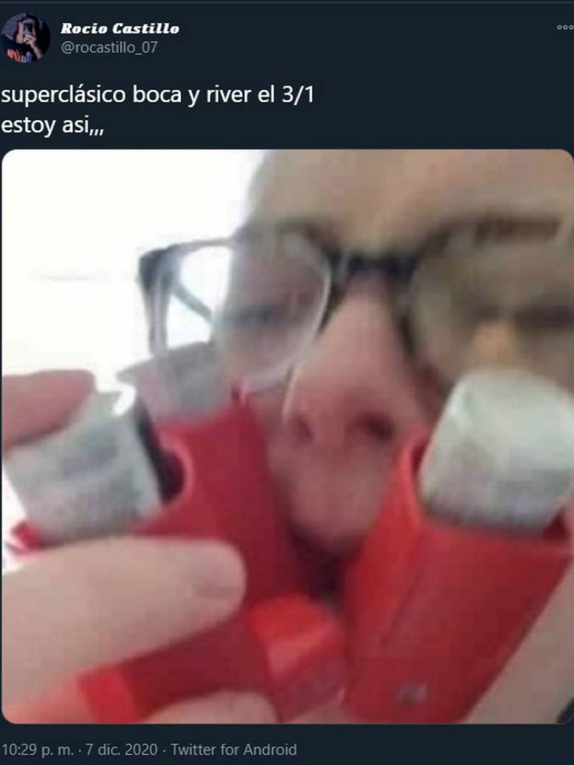 .