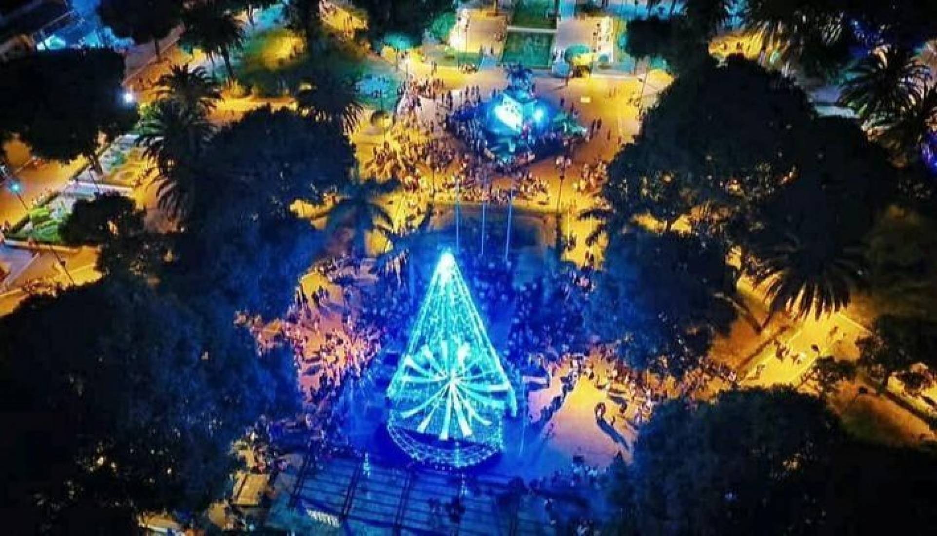 Tartagal