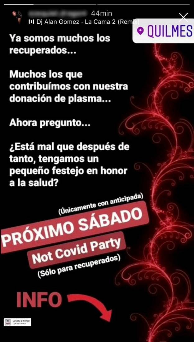 Organización