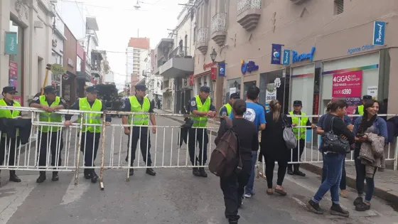 Foto Fernando Climent