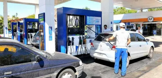 Ahora denunciarán a las estaciones de servicio. Conoce los motivos.