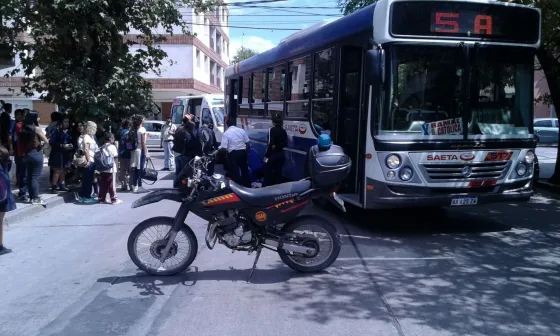 Foto de Víctor Aravena de FM Capital.