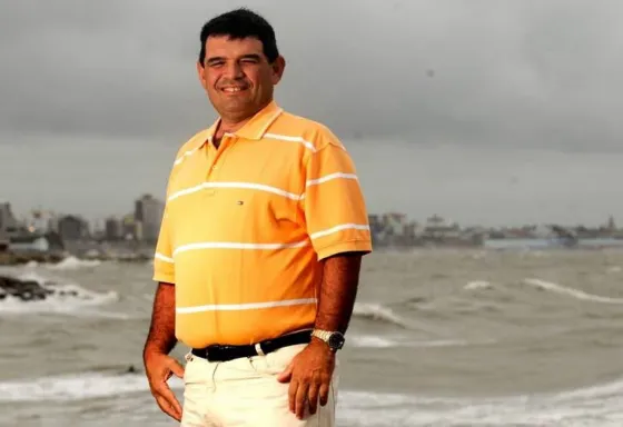 Olmedo cargó atacó con dureza Hebe de Bonafini. Mirá lo que dijo