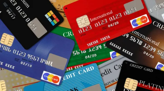 Vuelven las cuotas sin interés a Salta. Enterate cuándo