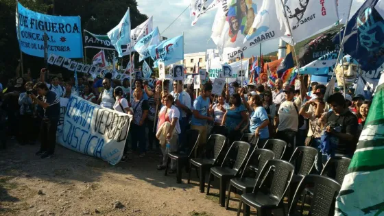 24 de Marzo ¿Qué es la memoria parcial?