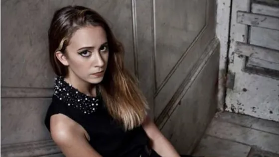 Las sobrina de Juliana Awada festejó su entrada al Bailando entangada y con tatuaje nuevo