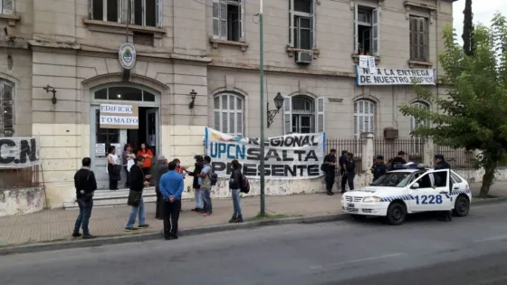 La inversión que se debe hacer en la ex Palúdica es monstruosa