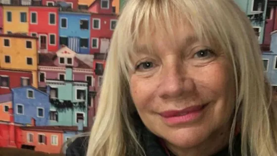 "Las movilizaciones docentes están politizadas tratando de desestabilizar a Macri"