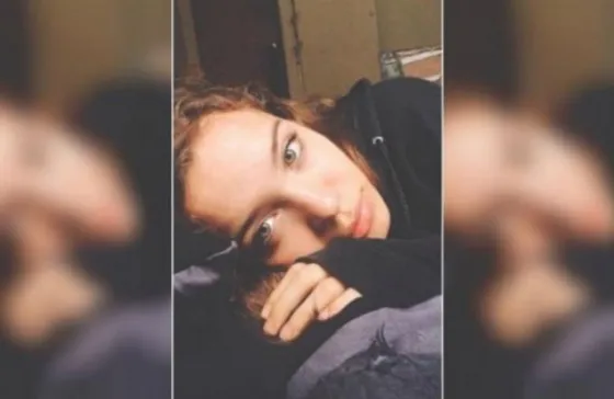 La actriz de "Quiero vivir a tu lado" relacionada con Angelina Jolie