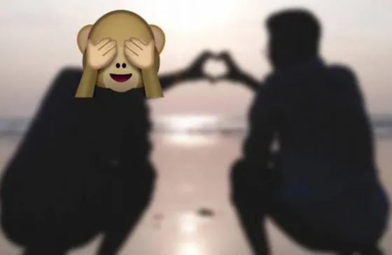 "Tuve mujeres que me dieron placer y me enamoré de un hombre", confesó el famoso