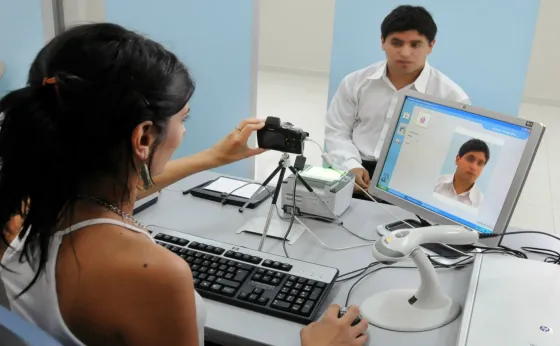 ¿Ya renovaste el DNI? Apurate que se vence el plazo