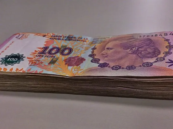 En Salvador Mazza los funcionarios se quisieron subir el sueldo y mirá que dijo la Justicia