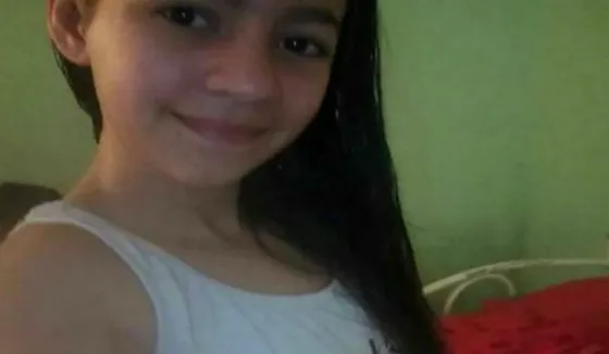 La prueba de ADN confirmó que Florencia fue violada por su padrastro