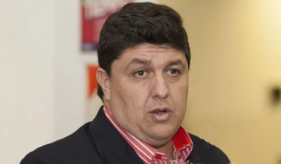 Anses en Salta: “Fue un año positivo y lleno de desafíos”