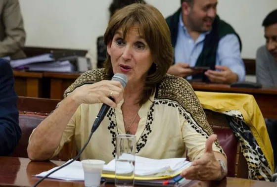 Hay ordenanzas que no se aprueban por tráfico de influencias