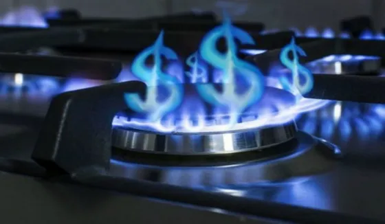 Gas: pronostican aumentos desmedidos y anuncian el pedido de nulidad