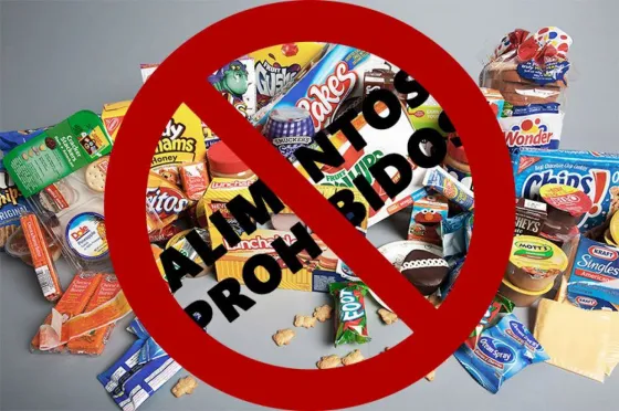 La Anmat prohibió el uso de especias y jabones. Entrá a la nota y enterate cuáles