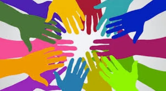 María y Brittany, dos mujeres que luchan por más vida, necesitan de tu ayuda