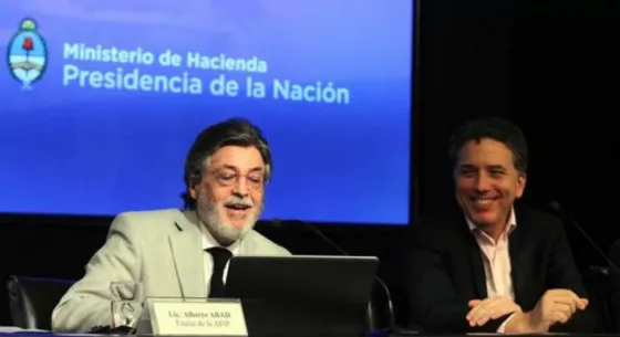 Más de 110.000 millones de dólares la cifra del blanqueo de capitales