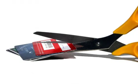 Llega el fin de las tarjetas de crédito ¿qué las reemplaza?