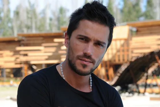 Bam Bam Morais confirmó la peor bomba sobre Laurita Fernández. Video