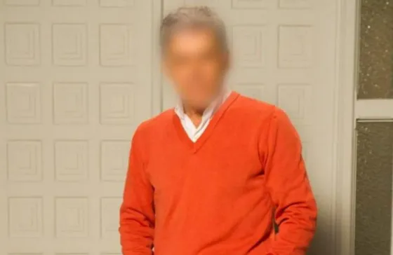 Reconocido actor denunciado por acosar a una compañera