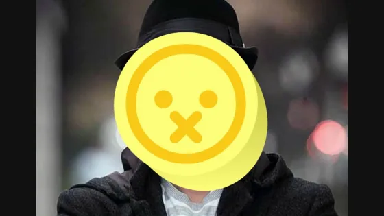 Mira qué actor interpretara a Eva Perón. Esto va a generar polémica