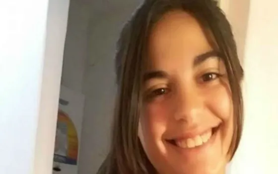 Piden prisión perpetua para quien sería asesino de Micaela