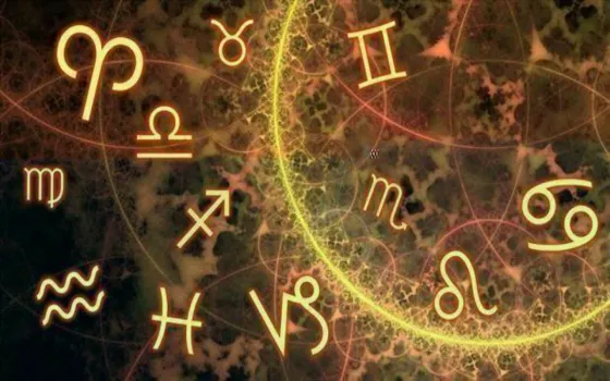 Conoce el horóscopo de hoy