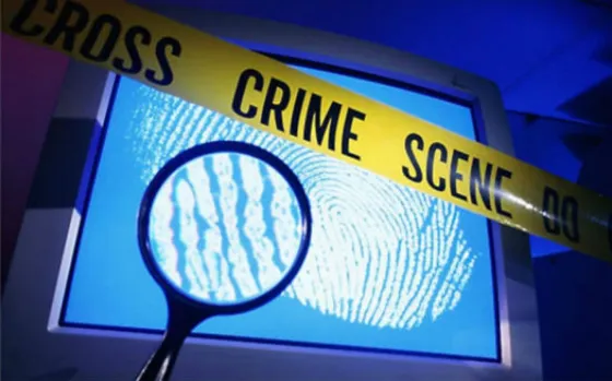 ¿Qué es la Forensia Digital?