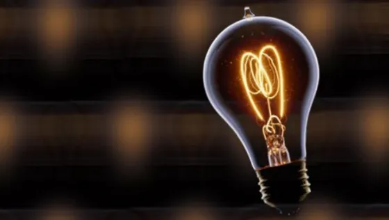 En Noviembre subió el consumo de electricidad en el NEA-NOA