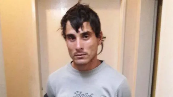 Sebastián Wagner confesó el crimen de Micaela García e involucró a su jefe