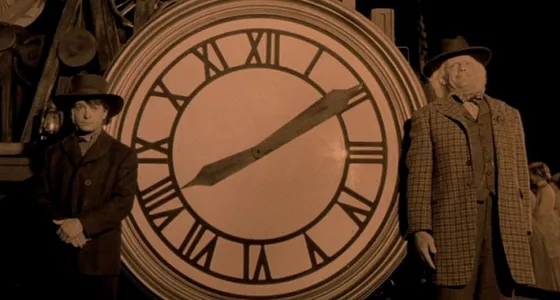 Este 31 de diciembre el reloj se congelará a las 20:59:59 hs