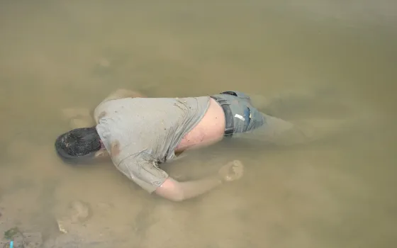 Foto: Diario el Oranense