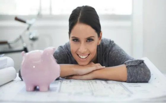 ¿Te cuesta ahorrar? Te damos 5 tips para todo lo que necesitas