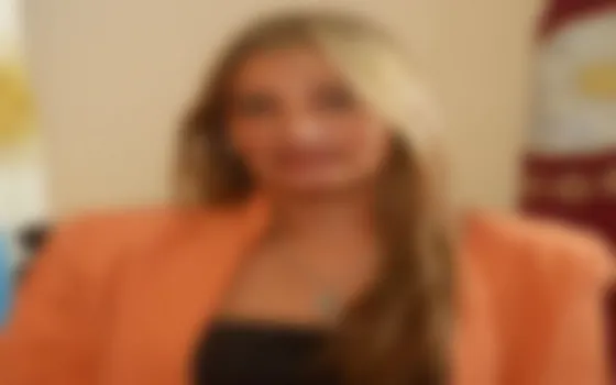 Enterate quién cuenta con el apoyo de los Senadores para ser diputada nacional