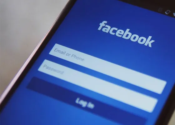 Facebook: cinco novedades que todos esperan para el 2017