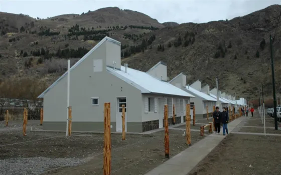 Provincias no manejarán los fondos para vivienda. Enterate por qué