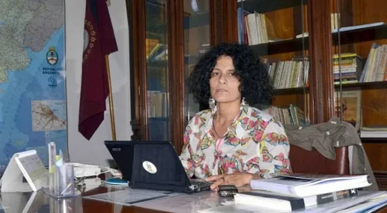 Conflicto en Radio Nacional: “El federalismo aquí, no existe”