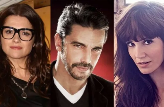 Estalló la guerra Siciliani vs Araceli por Mazzei: "desubicada"