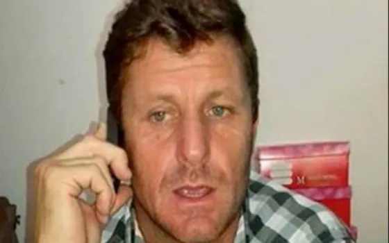 Declarará hoy el presunto cómplice del abuso y asesinato de Micaela García