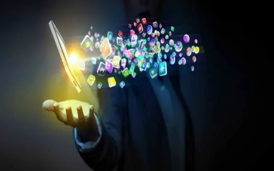 Programadores salteños a la vanguardia