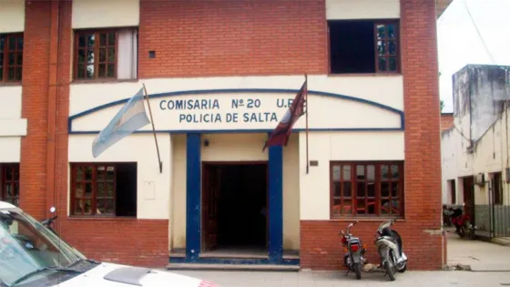 Tras los motines en Orán, ahora los presos enviaron una carta con sus "exigencias"