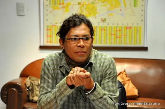 Confederación de Hockey autoriza a chicas trans pero con condiciones