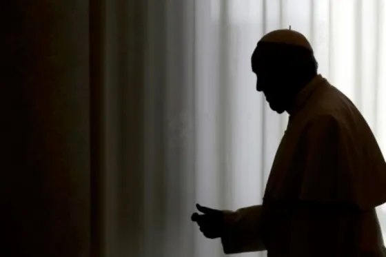 Italia prepara una serie de televisión sobre sexo e intrigas en el Vaticano