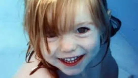 ¿A Madeleine McCann la mataron sus padres? Tremenda revelación